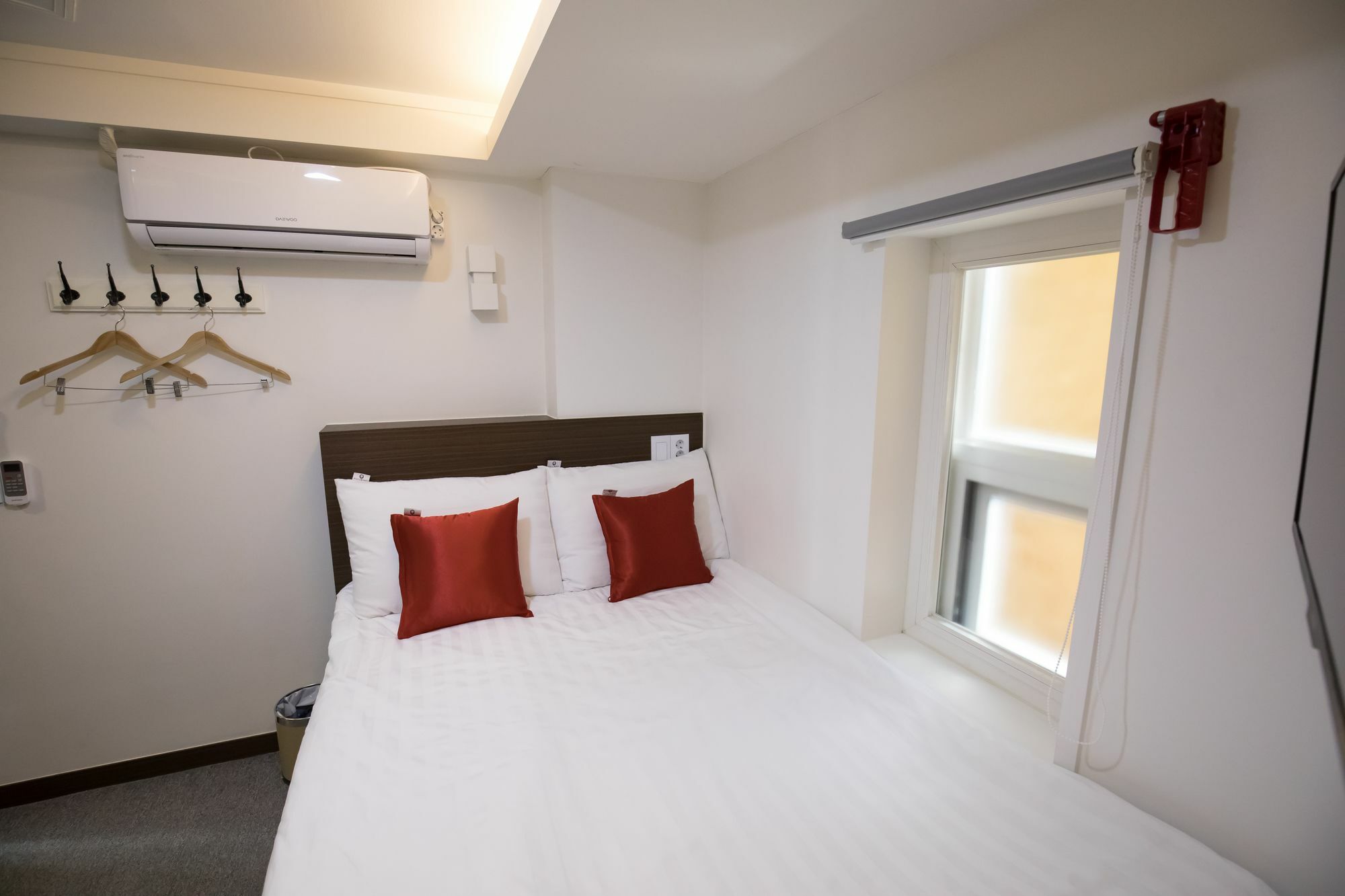 Philstay Dongdaemun Avenue 首爾 外观 照片