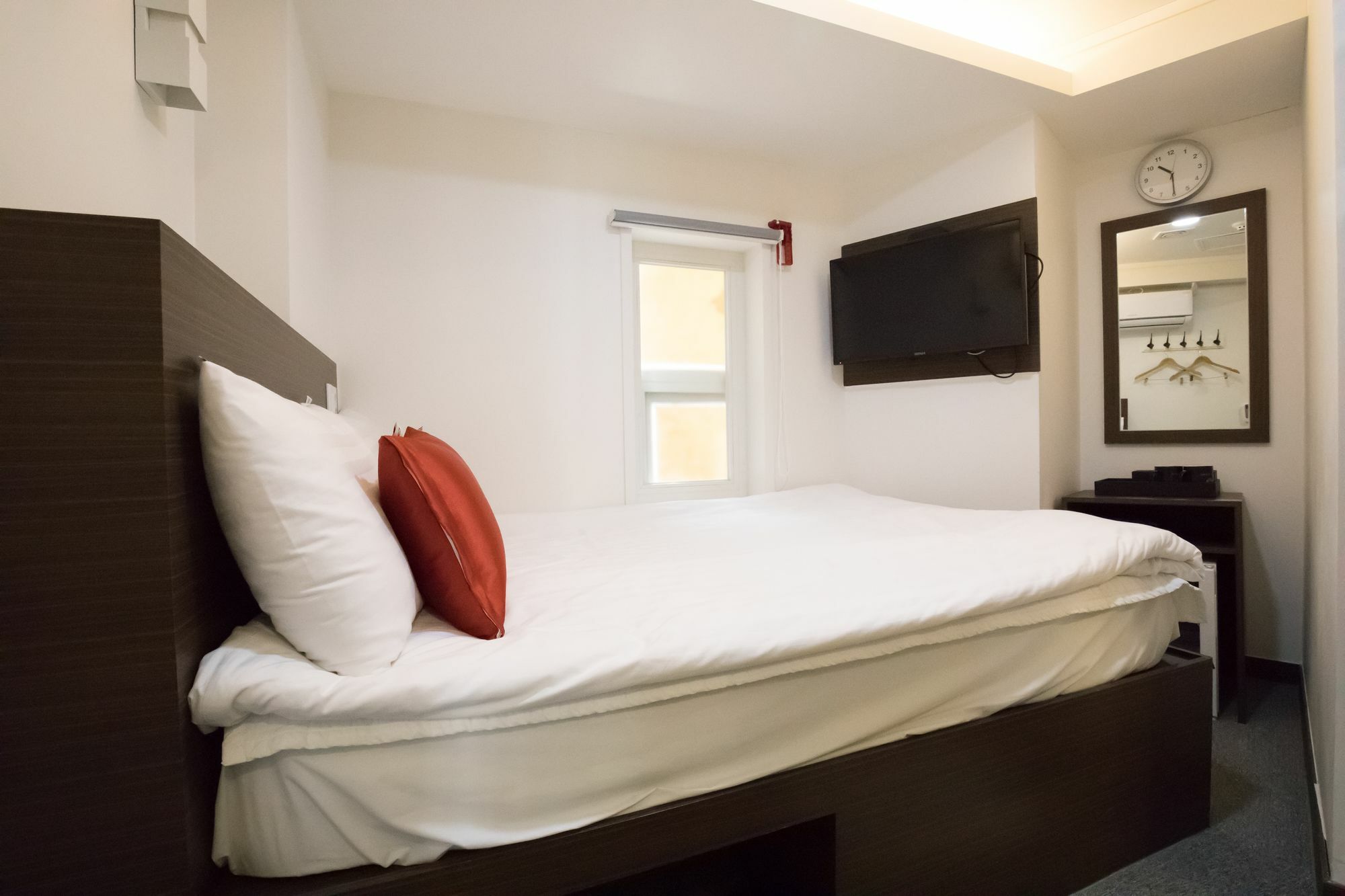 Philstay Dongdaemun Avenue 首爾 外观 照片