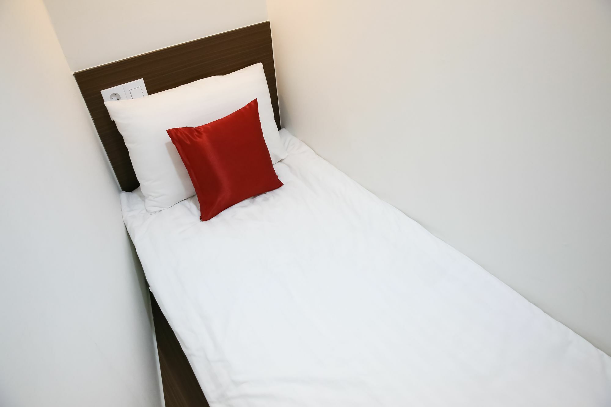 Philstay Dongdaemun Avenue 首爾 外观 照片